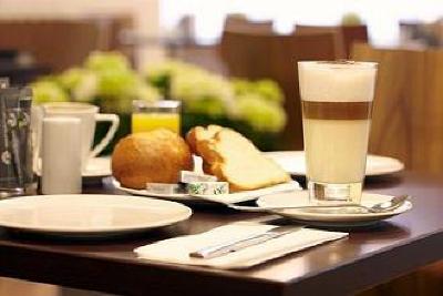 фото отеля Sorell Hotel Rutli