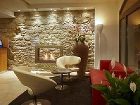 фото отеля Sorell Hotel Rutli