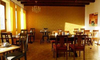 фото отеля Smarthotel Ingelheim