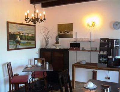 фото отеля Smarthotel Ingelheim