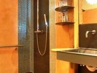 Smarthotel Ingelheim