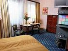 фото отеля Smarthotel Ingelheim