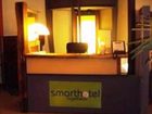 фото отеля Smarthotel Ingelheim