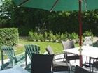фото отеля Smarthotel Ingelheim