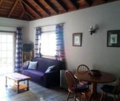 фото отеля Casas Colon