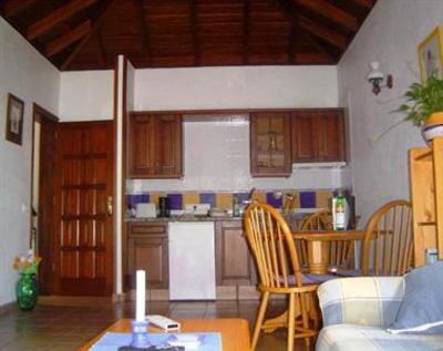 фото отеля Casas Colon