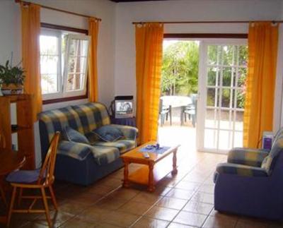 фото отеля Casas Colon
