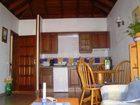 фото отеля Casas Colon