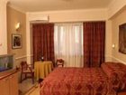 фото отеля Dzingo Apartments Skopje