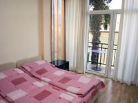 Villa Old Town Ohrid