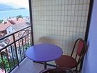 фото отеля Villa Old Town Ohrid