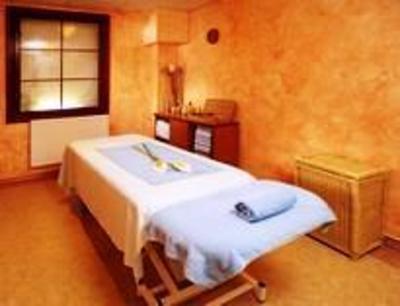 фото отеля Orea Hotel Anglicky Dvur Marianske Lazne