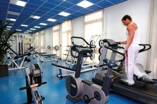 фото отеля Relais de Clamart