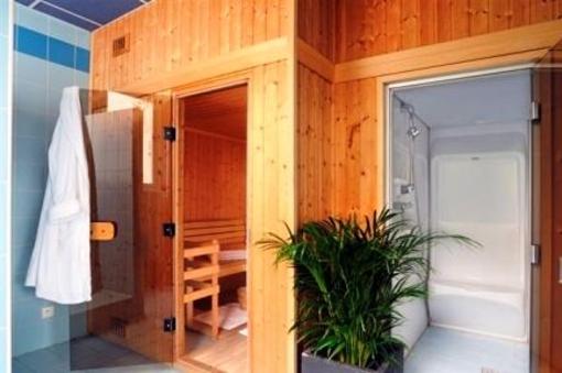 фото отеля Relais de Clamart