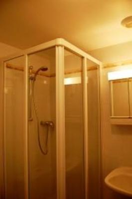 фото отеля Relais de Clamart