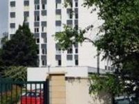 Relais de Clamart
