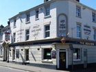 фото отеля The Seaview Hotel - Birchington