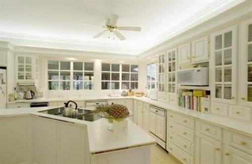 фото отеля The Norland Bed & Breakfast