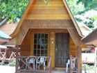 фото отеля Cocohut Chalets