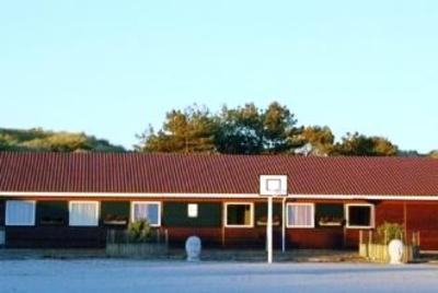 фото отеля Stayokay Hostel Ameland