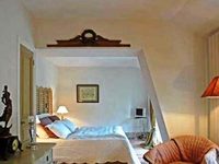 Demeure d'hotes La Ferdinette
