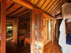 фото отеля Rohotu Fare Lodge