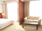 фото отеля Xiangjunge Hotel