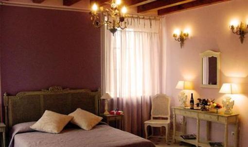 фото отеля Relais Villa Graziani Hotel Marano di Valpolicella