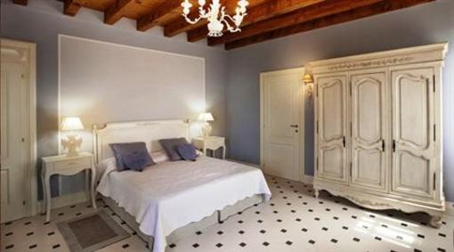 фото отеля Relais Villa Graziani Hotel Marano di Valpolicella