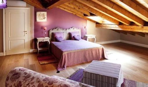 фото отеля Relais Villa Graziani Hotel Marano di Valpolicella