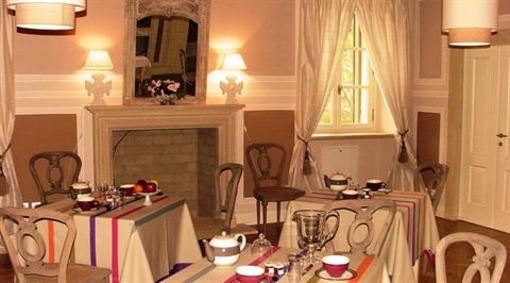 фото отеля Relais Villa Graziani Hotel Marano di Valpolicella