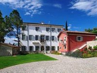 Relais Villa Graziani Hotel Marano di Valpolicella