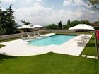 фото отеля Relais Villa Graziani Hotel Marano di Valpolicella