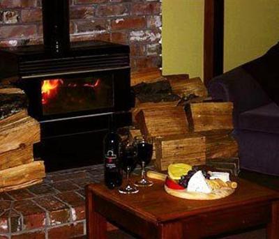 фото отеля Abisko Lodge, Apartments and Campground