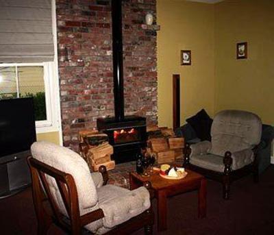 фото отеля Abisko Lodge, Apartments and Campground