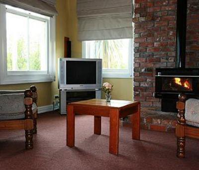 фото отеля Abisko Lodge, Apartments and Campground