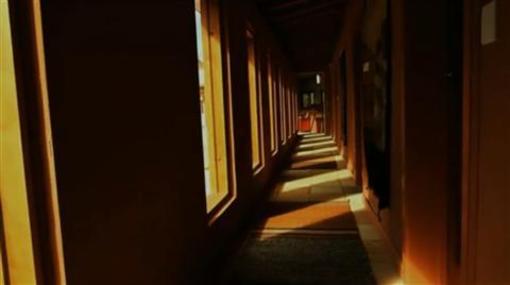 фото отеля Forest Walks Lodge