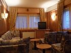 фото отеля Albergo K2