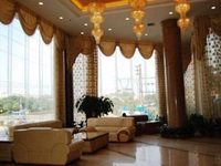 Haiyun Grand Hotel