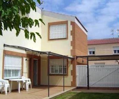фото отеля Las Norias Aparthotel Peniscola