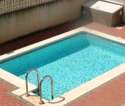 фото отеля Las Norias Aparthotel Peniscola