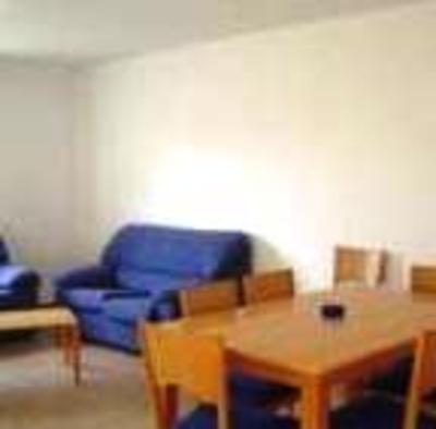 фото отеля Las Norias Aparthotel Peniscola