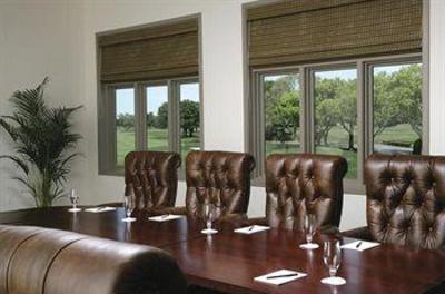 фото отеля Arnold Palmer's Bay Hill Lodge