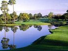 фото отеля Arnold Palmer's Bay Hill Lodge