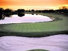 фото отеля Arnold Palmer's Bay Hill Lodge