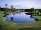 фото отеля Arnold Palmer's Bay Hill Lodge