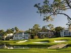 фото отеля Arnold Palmer's Bay Hill Lodge