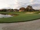 фото отеля Arnold Palmer's Bay Hill Lodge