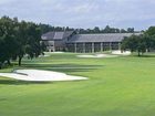 фото отеля Arnold Palmer's Bay Hill Lodge