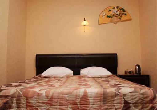 фото отеля Style Hotel